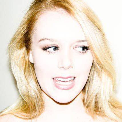 10277513_10154104435570655_1173340668727210024_n