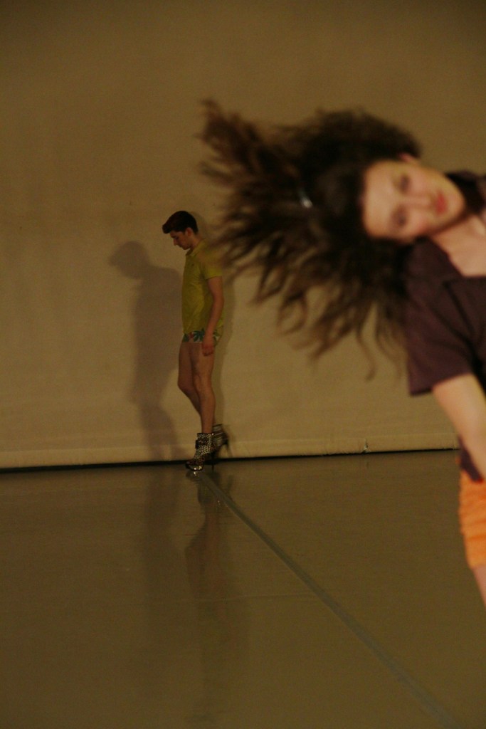 photos courtesy of Ayala Gazit http://www.ayalagazit.com/ 