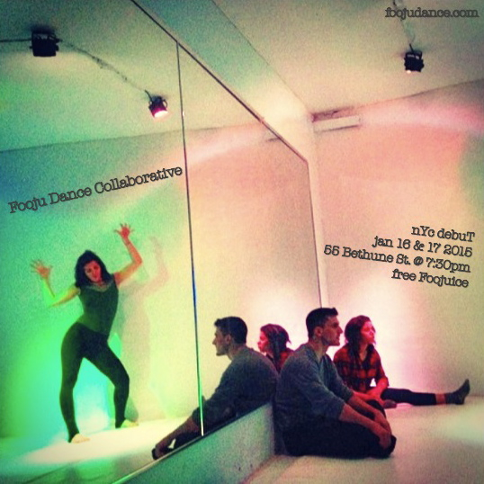 ADMISSION is $5 or the first 10 people to bring an item (like a lamp, a bowl of spaghetti, or a pineapple) enter for FREE.